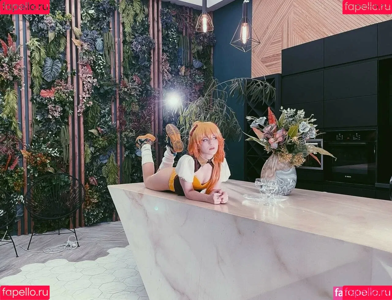 Di Simon / brittanysimon / disimondi Onlyfans Photo Gallery 