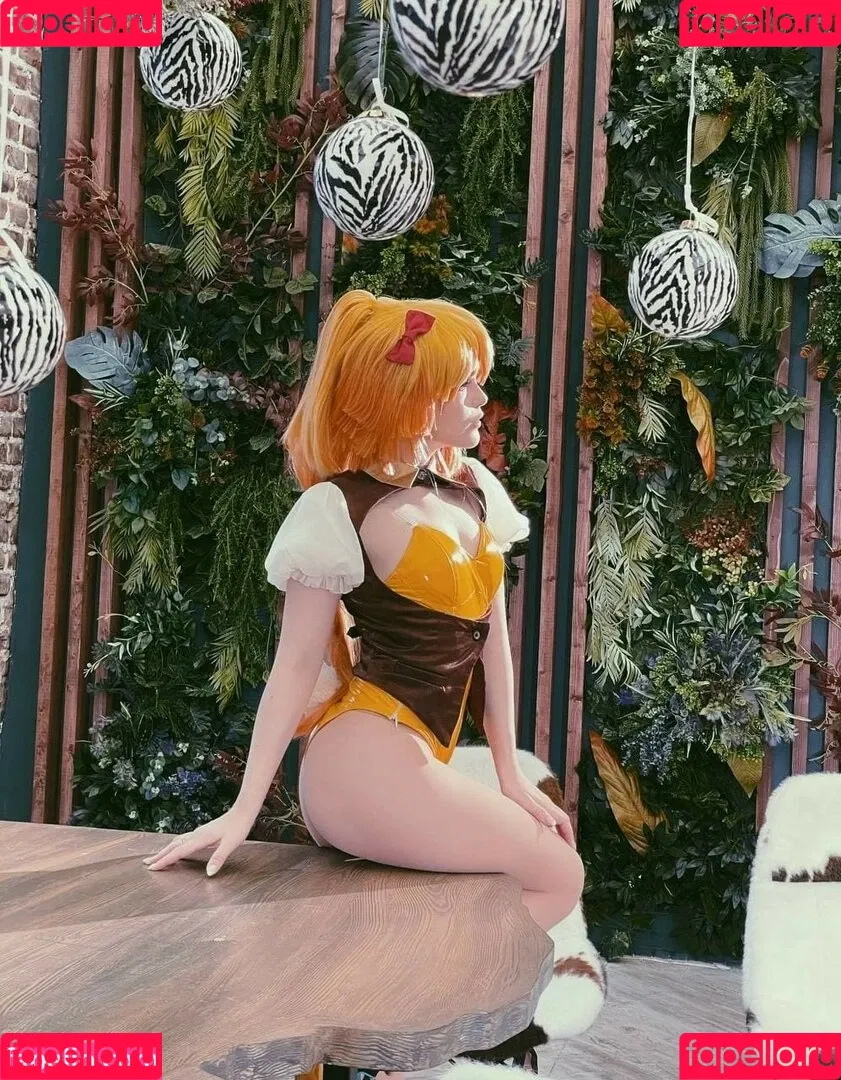 Di Simon / brittanysimon / disimondi Onlyfans Photo Gallery 