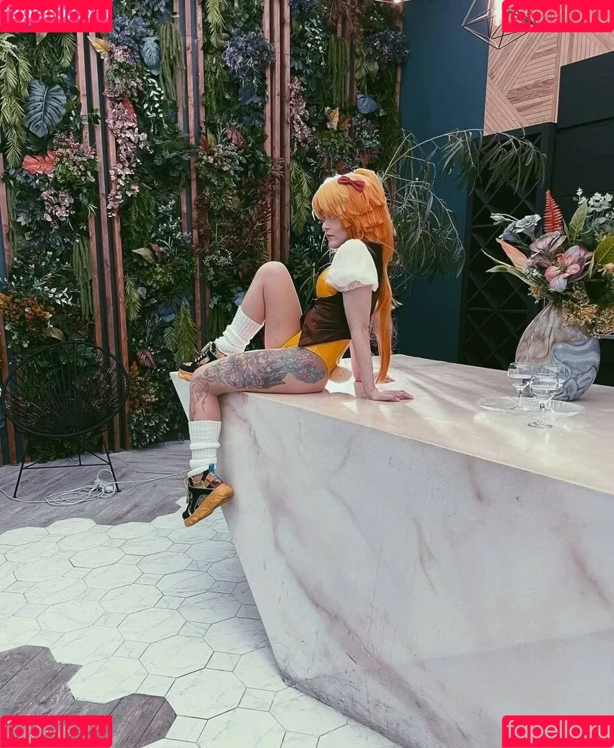 Di Simon / brittanysimon / disimondi Onlyfans Photo Gallery 