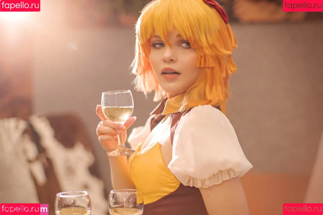 Di Simon / brittanysimon / disimondi Onlyfans Photo Gallery 