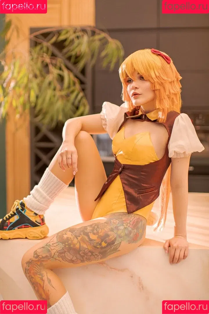 Di Simon / brittanysimon / disimondi Onlyfans Photo Gallery 