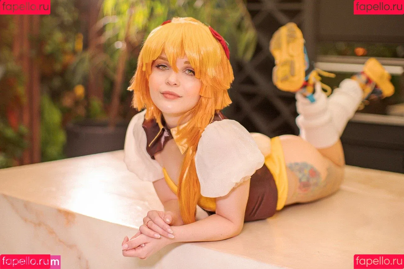 Di Simon / brittanysimon / disimondi Onlyfans Photo Gallery 