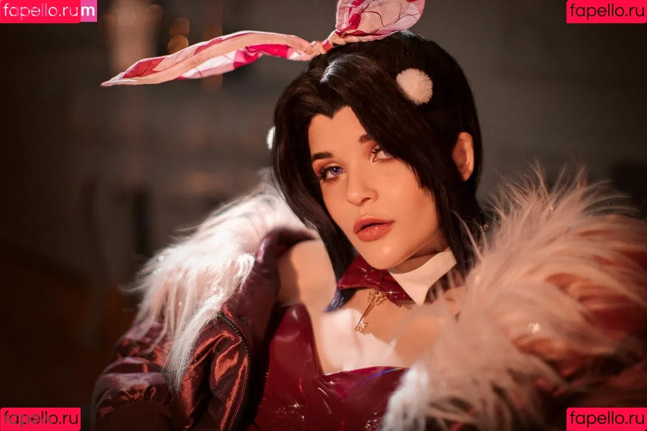 Di Simon / brittanysimon / disimondi Onlyfans Photo Gallery 