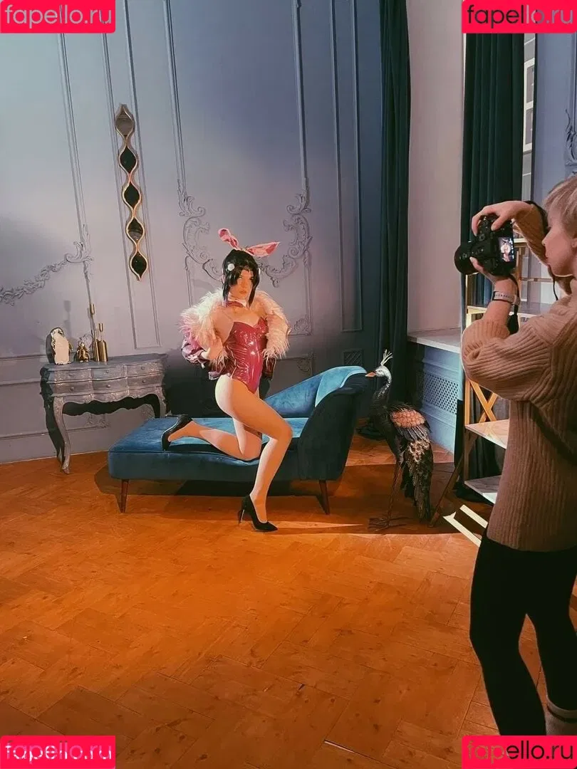 Di Simon / brittanysimon / disimondi Onlyfans Photo Gallery 