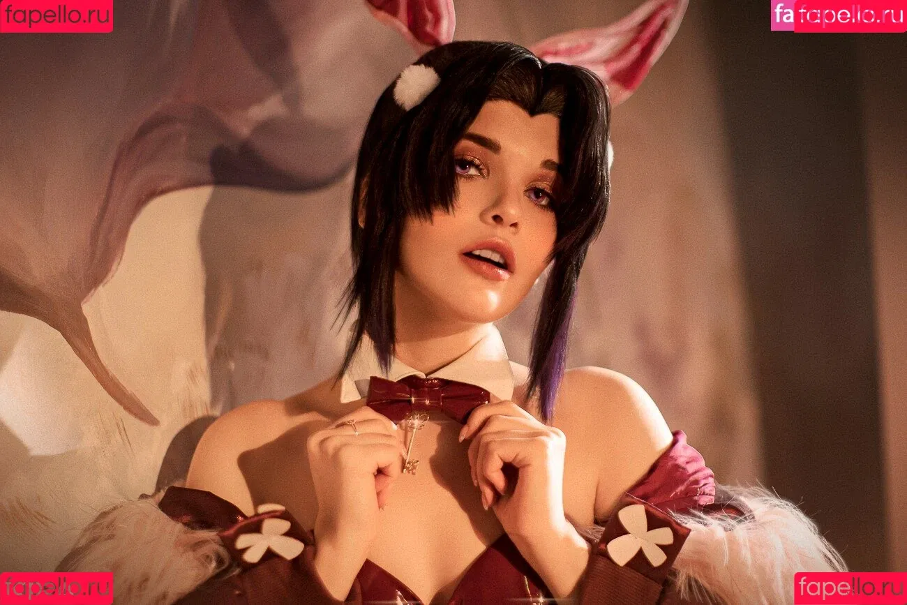 Di Simon / brittanysimon / disimondi Onlyfans Photo Gallery 