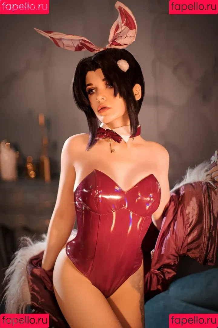 Di Simon / brittanysimon / disimondi Onlyfans Photo Gallery 