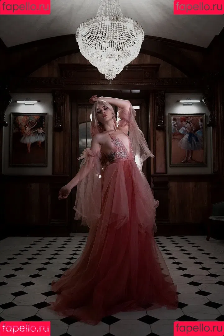 Di Simon / brittanysimon / disimondi Onlyfans Photo Gallery 