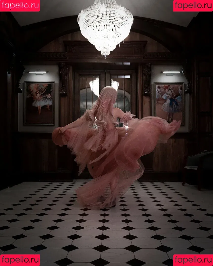 Di Simon / brittanysimon / disimondi Onlyfans Photo Gallery 