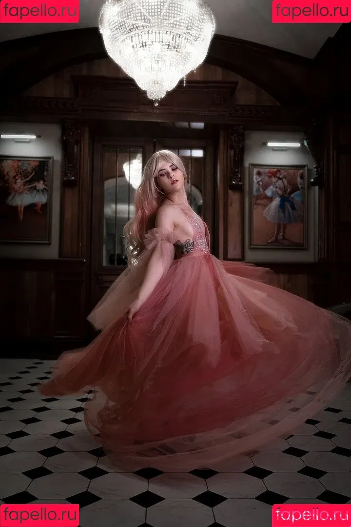 Di Simon / brittanysimon / disimondi Onlyfans Photo Gallery 