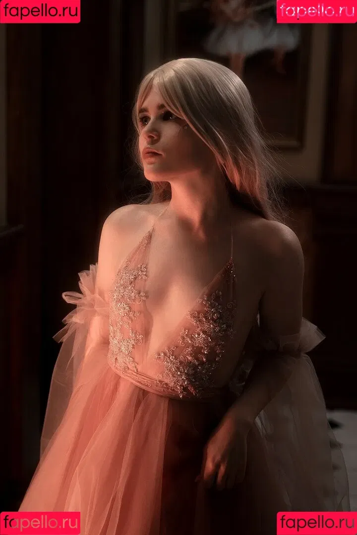 Di Simon / brittanysimon / disimondi Onlyfans Photo Gallery 