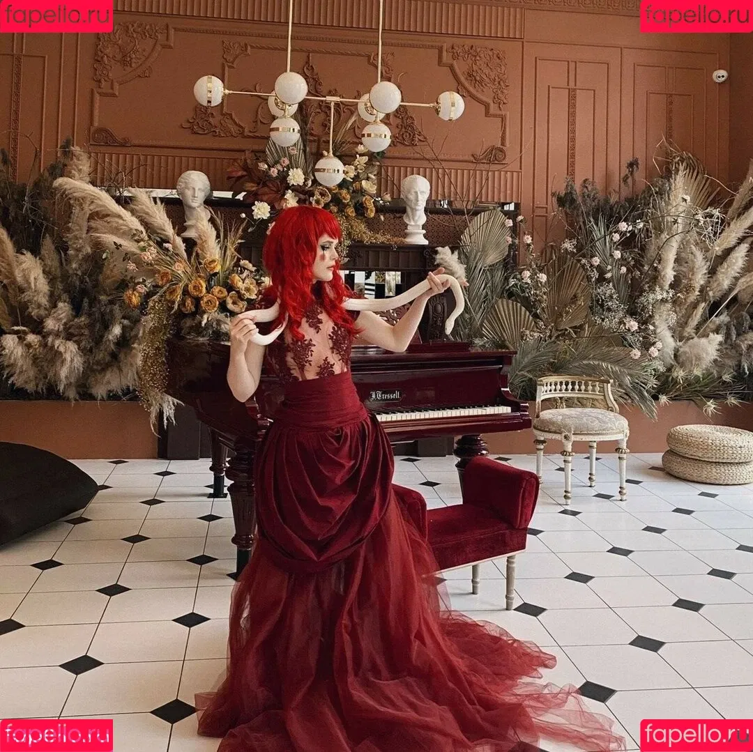 Di Simon / brittanysimon / disimondi Onlyfans Photo Gallery 