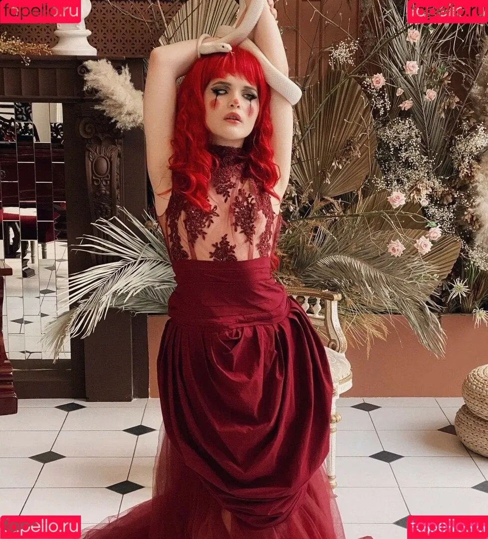 Di Simon / brittanysimon / disimondi Onlyfans Photo Gallery 