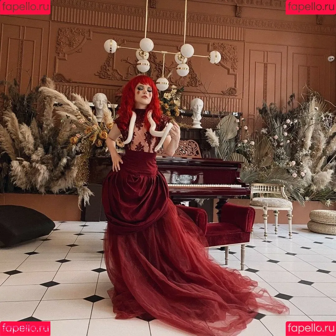 Di Simon / brittanysimon / disimondi Onlyfans Photo Gallery 