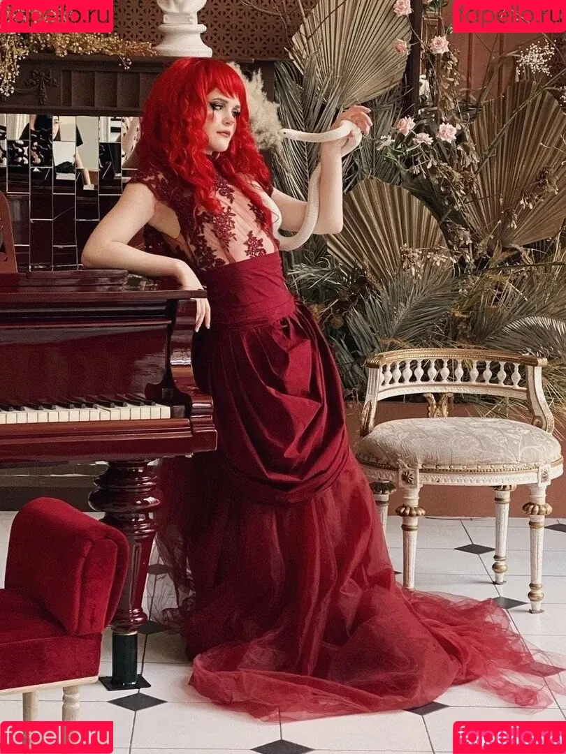 Di Simon / brittanysimon / disimondi Onlyfans Photo Gallery 