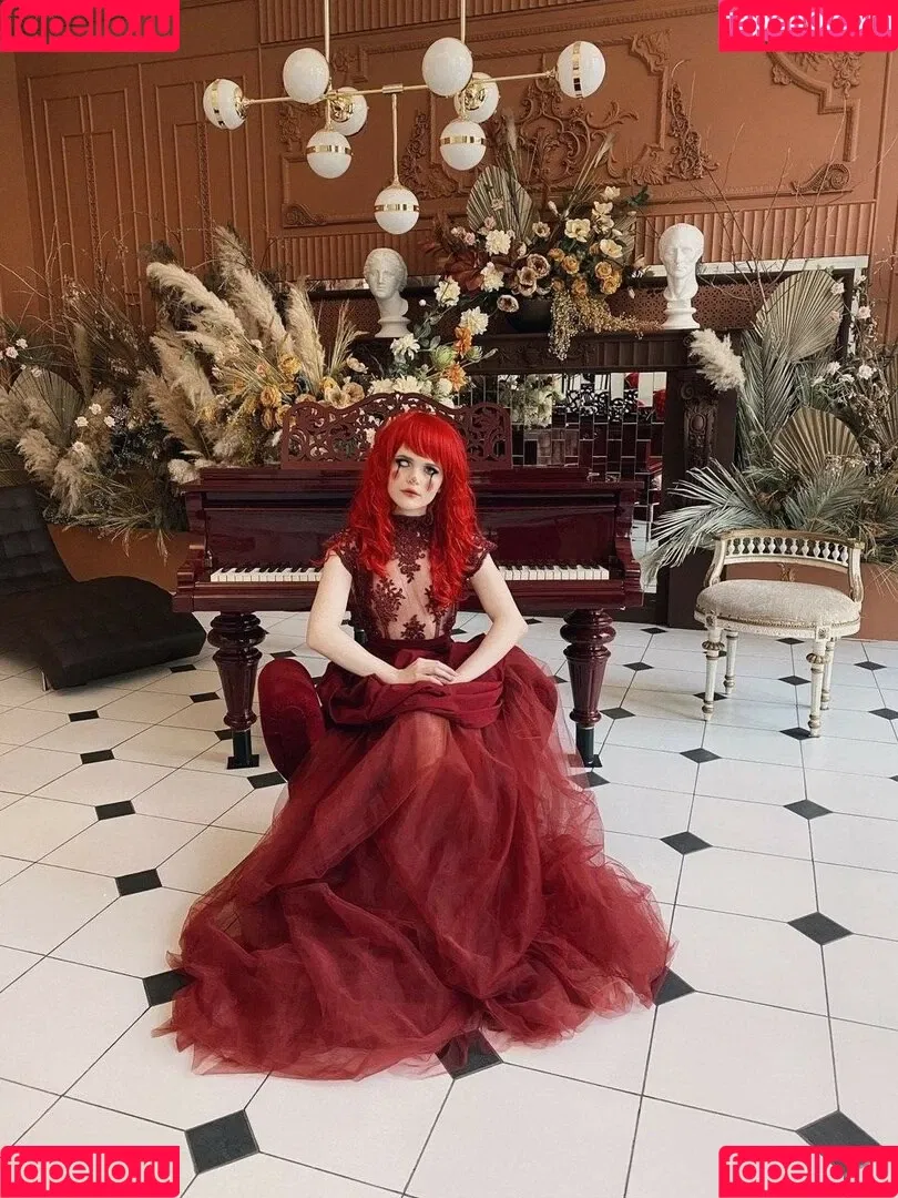 Di Simon / brittanysimon / disimondi Onlyfans Photo Gallery 