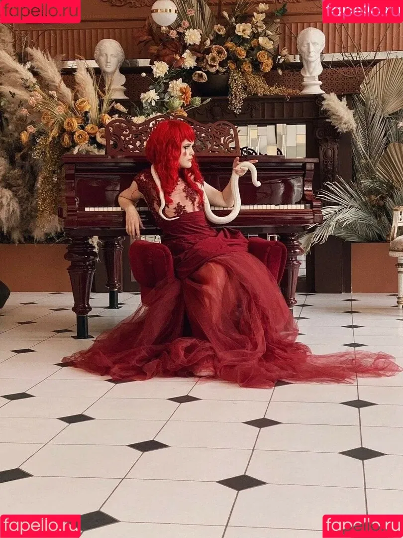 Di Simon / brittanysimon / disimondi Onlyfans Photo Gallery 