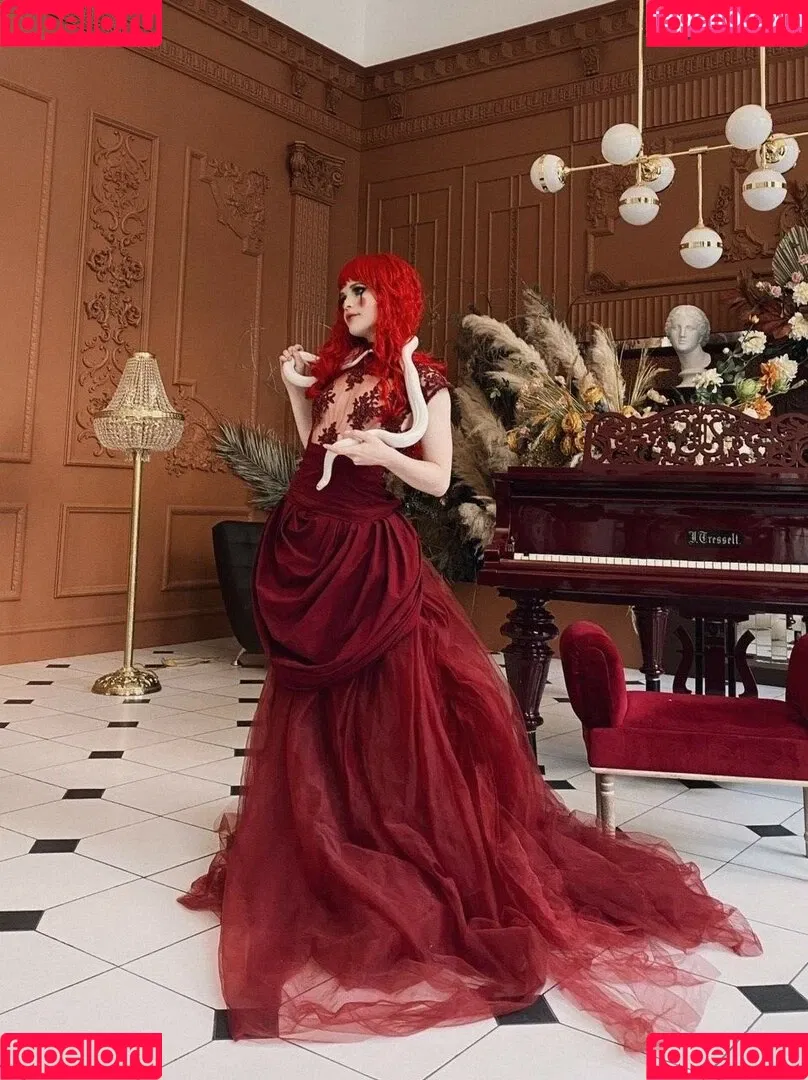 Di Simon / brittanysimon / disimondi Onlyfans Photo Gallery 