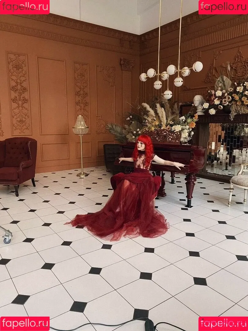 Di Simon / brittanysimon / disimondi Onlyfans Photo Gallery 