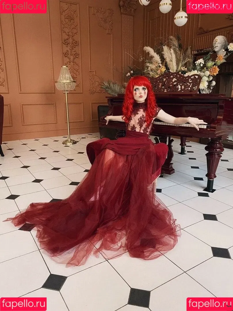 Di Simon / brittanysimon / disimondi Onlyfans Photo Gallery 