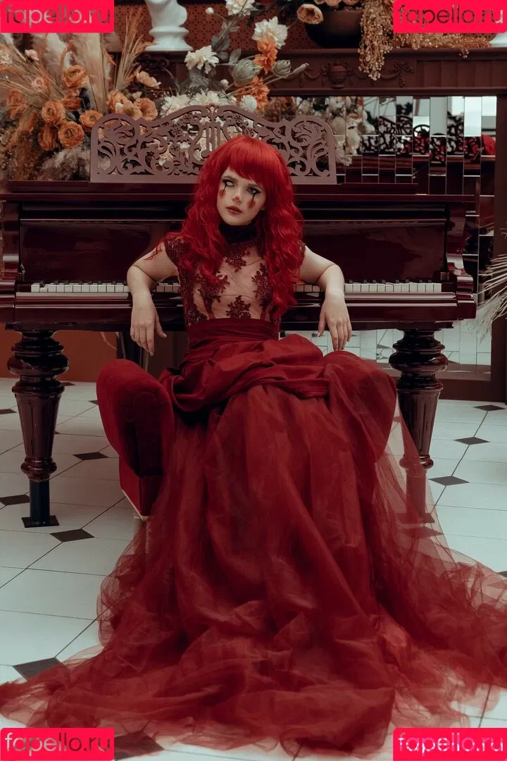 Di Simon / brittanysimon / disimondi Onlyfans Photo Gallery 