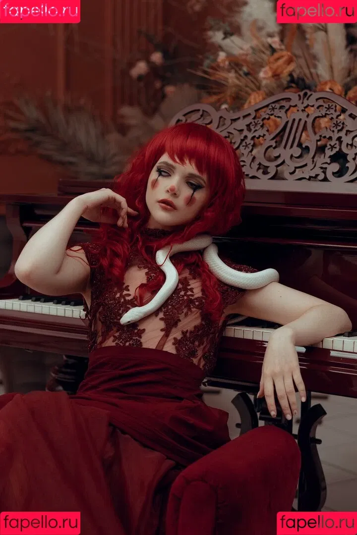 Di Simon / brittanysimon / disimondi Onlyfans Photo Gallery 