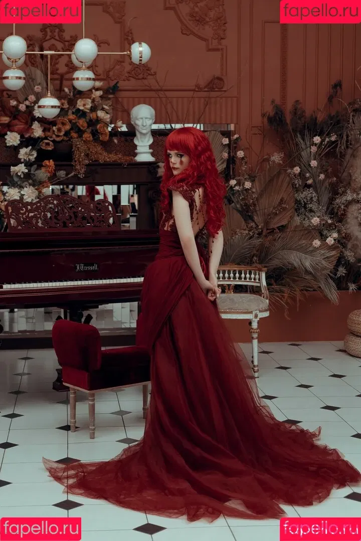 Di Simon / brittanysimon / disimondi Onlyfans Photo Gallery 