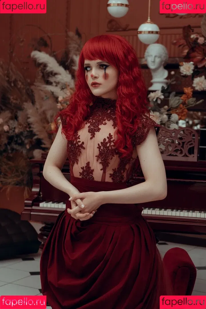 Di Simon / brittanysimon / disimondi Onlyfans Photo Gallery 