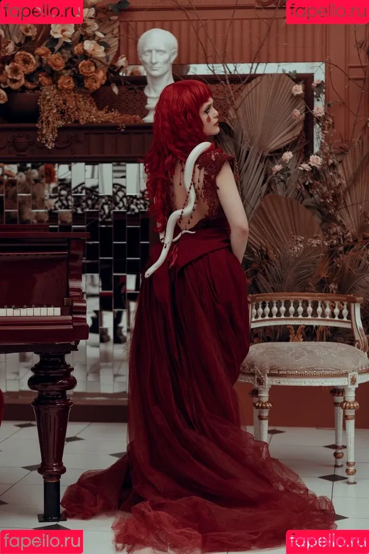 Di Simon / brittanysimon / disimondi Onlyfans Photo Gallery 