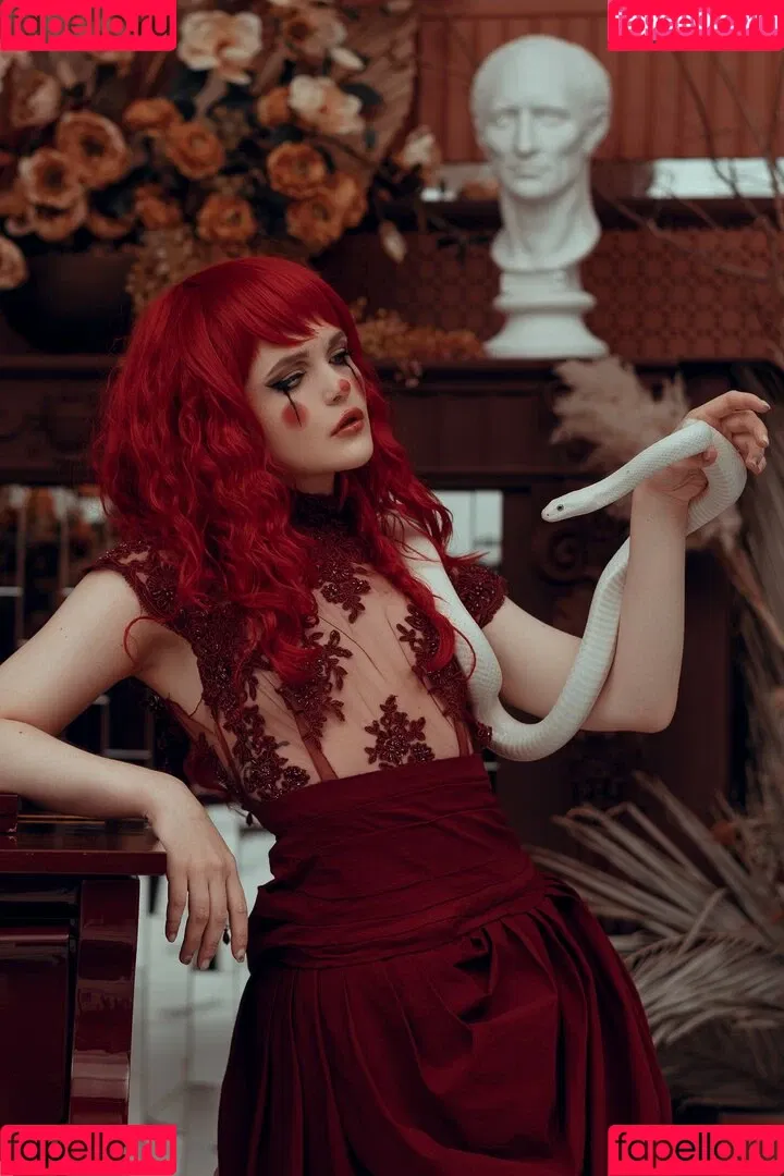 Di Simon / brittanysimon / disimondi Onlyfans Photo Gallery 