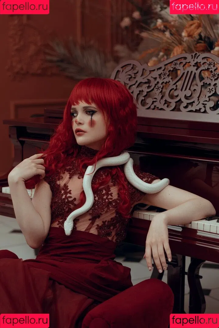 Di Simon / brittanysimon / disimondi Onlyfans Photo Gallery 