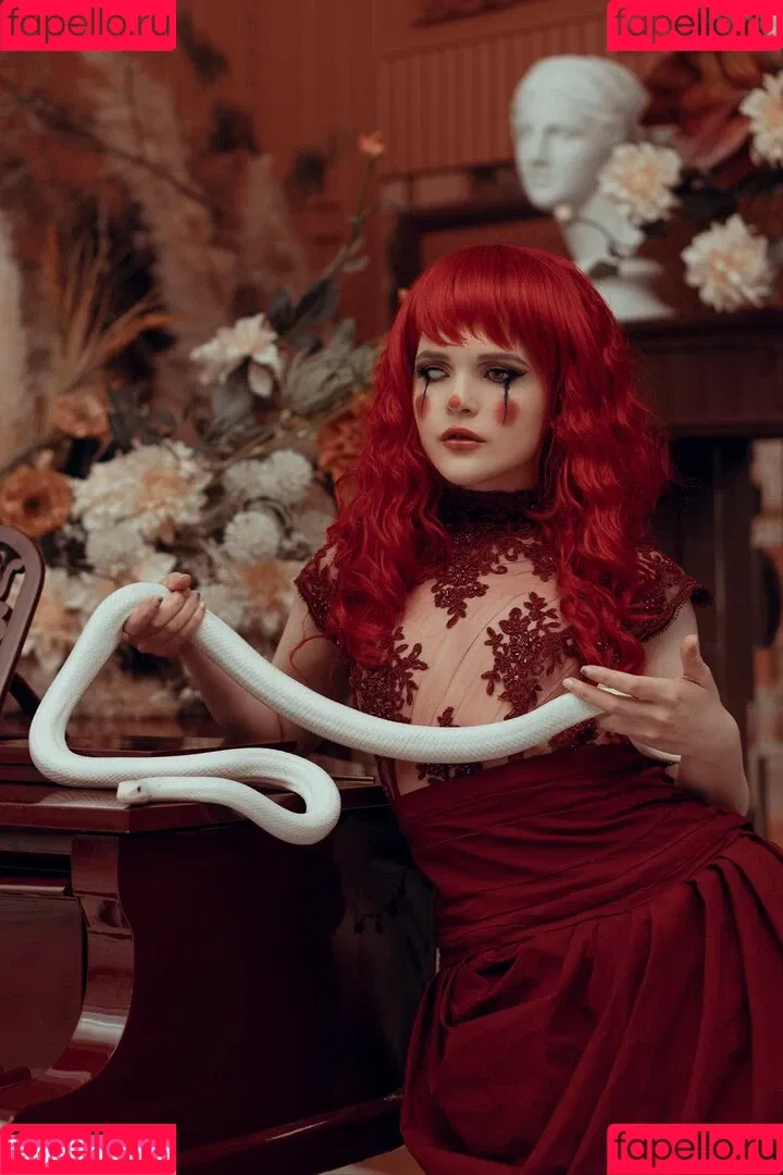 Di Simon / brittanysimon / disimondi Onlyfans Photo Gallery 