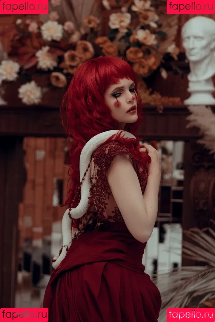 Di Simon / brittanysimon / disimondi Onlyfans Photo Gallery 