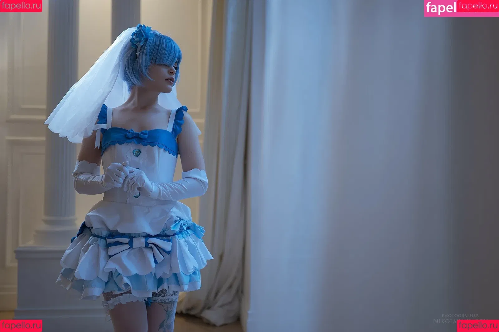 Di Simon / brittanysimon / disimondi Onlyfans Photo Gallery 