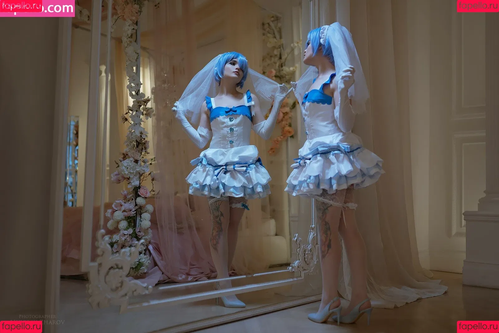 Di Simon / brittanysimon / disimondi Onlyfans Photo Gallery 