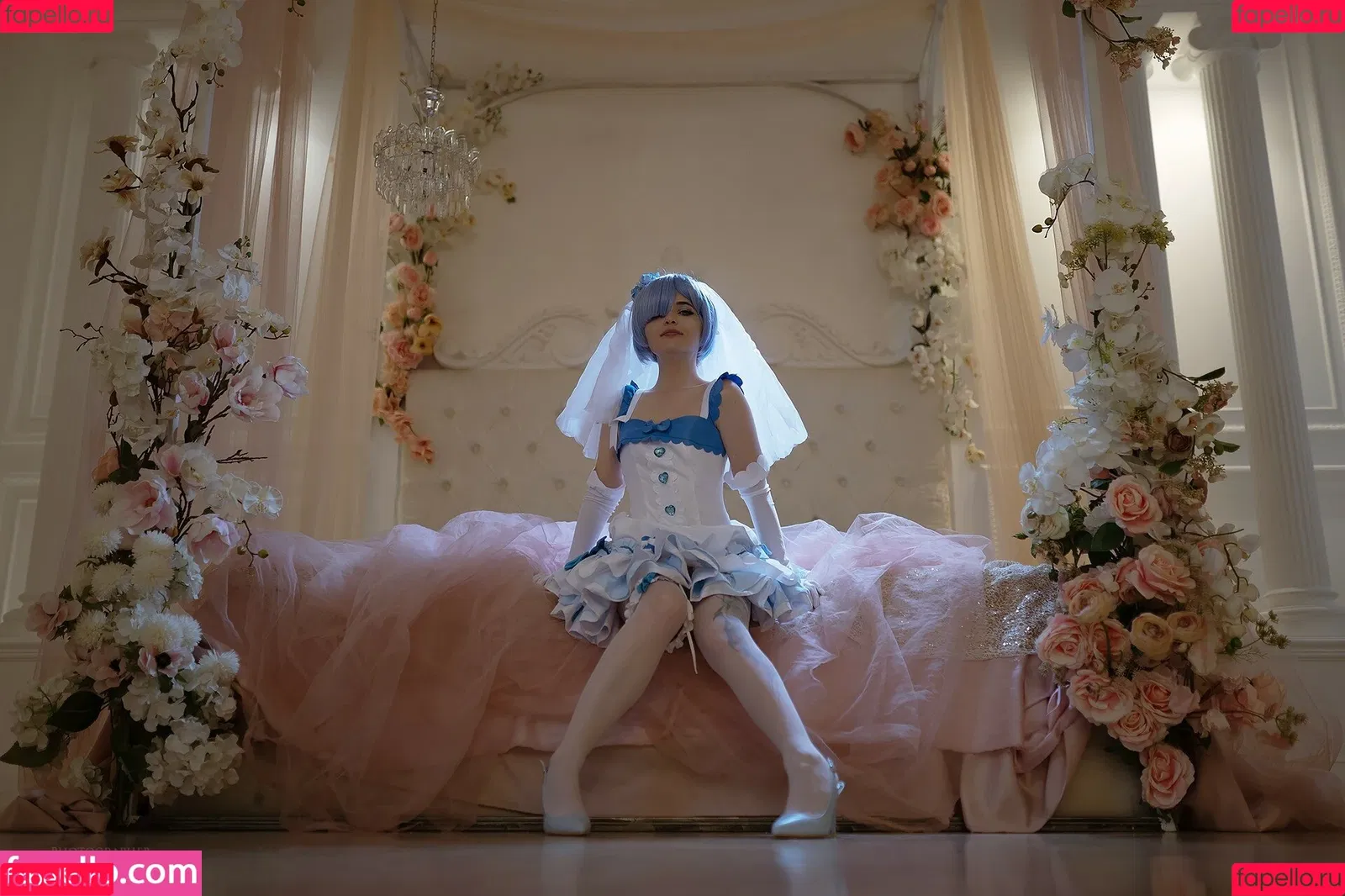 Di Simon / brittanysimon / disimondi Onlyfans Photo Gallery 