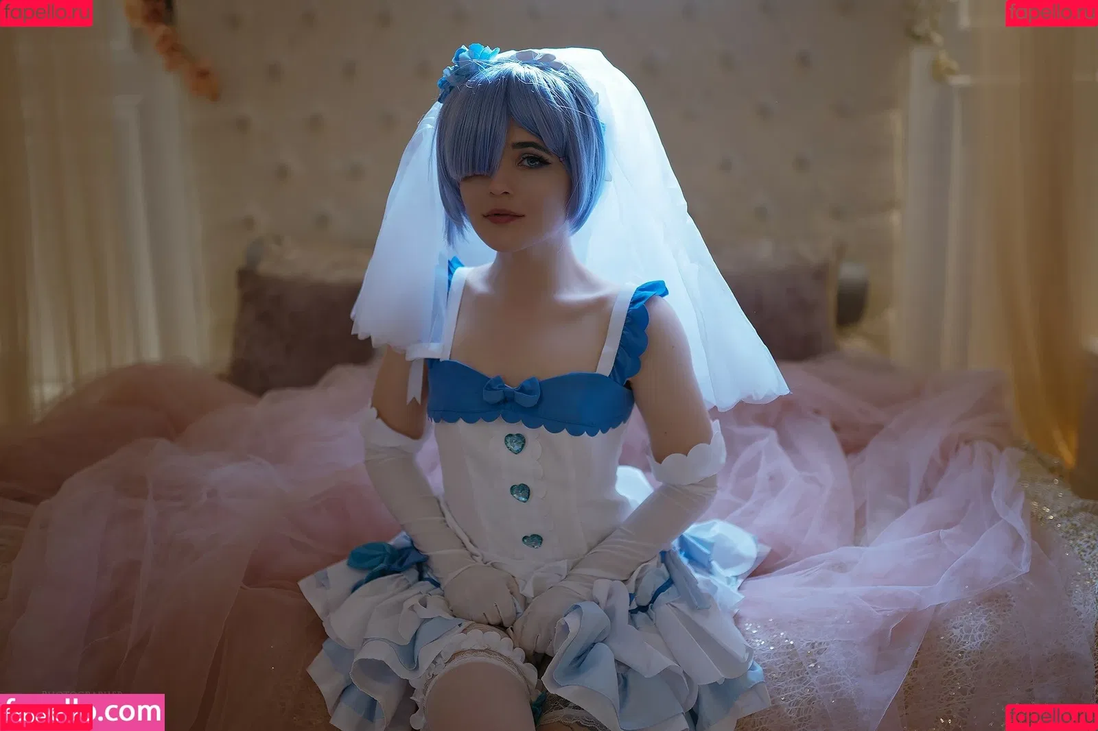 Di Simon / brittanysimon / disimondi Onlyfans Photo Gallery 