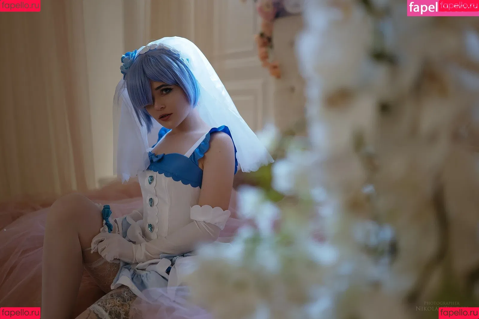 Di Simon / brittanysimon / disimondi Onlyfans Photo Gallery 