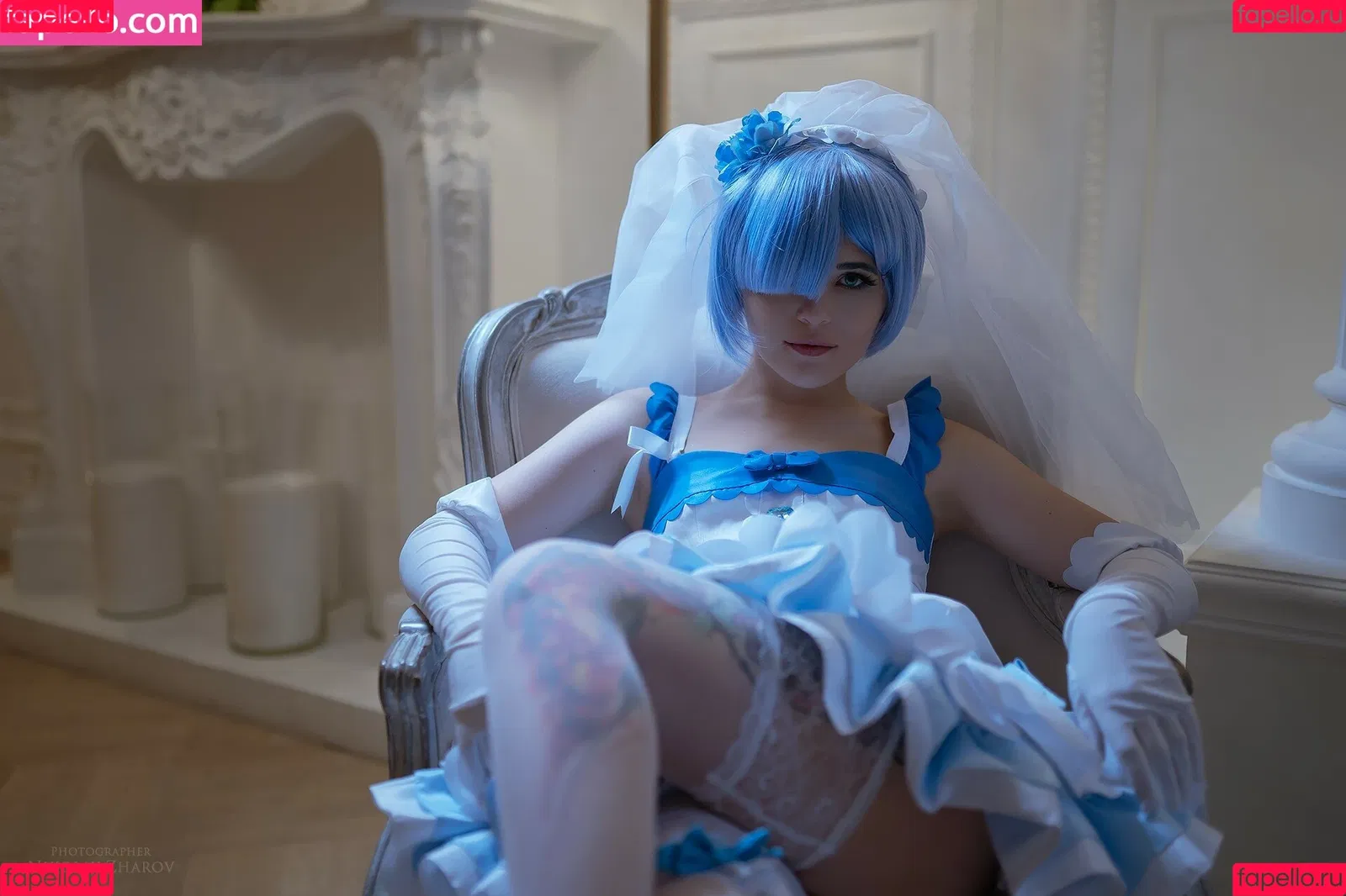 Di Simon / brittanysimon / disimondi Onlyfans Photo Gallery 