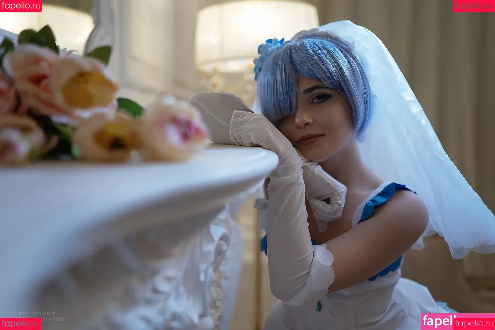 Di Simon / brittanysimon / disimondi Onlyfans Photo Gallery 