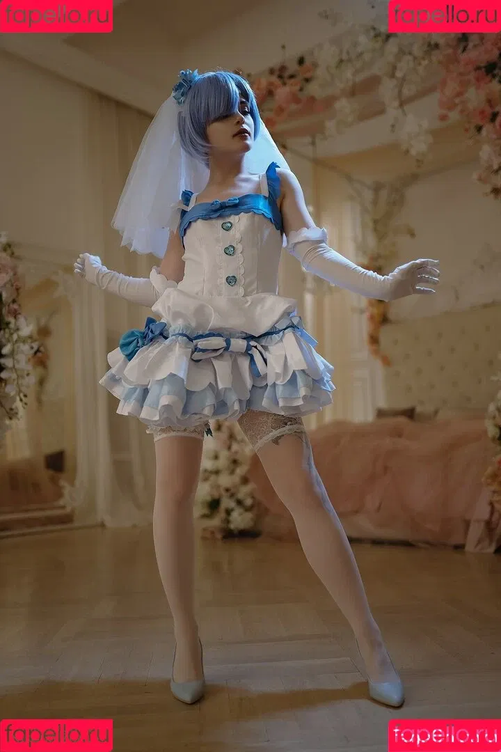 Di Simon / brittanysimon / disimondi Onlyfans Photo Gallery 