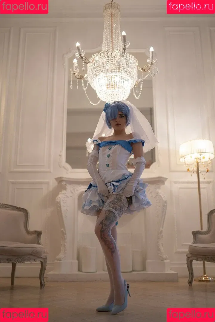 Di Simon / brittanysimon / disimondi Onlyfans Photo Gallery 