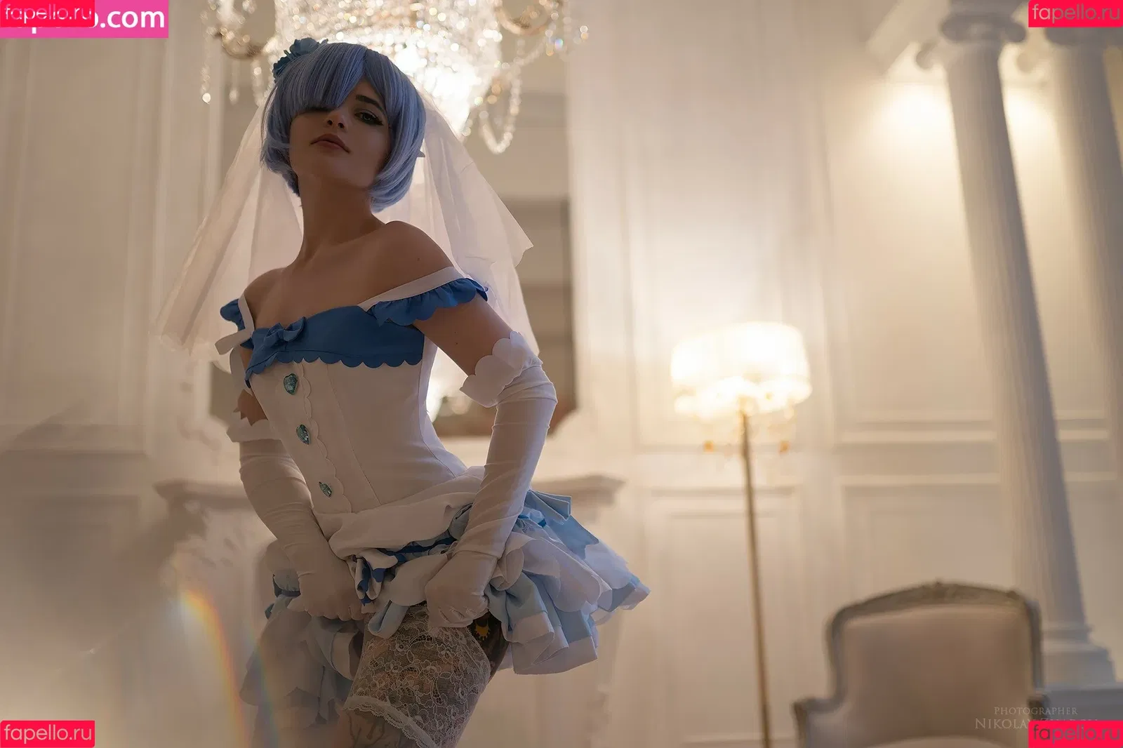 Di Simon / brittanysimon / disimondi Onlyfans Photo Gallery 