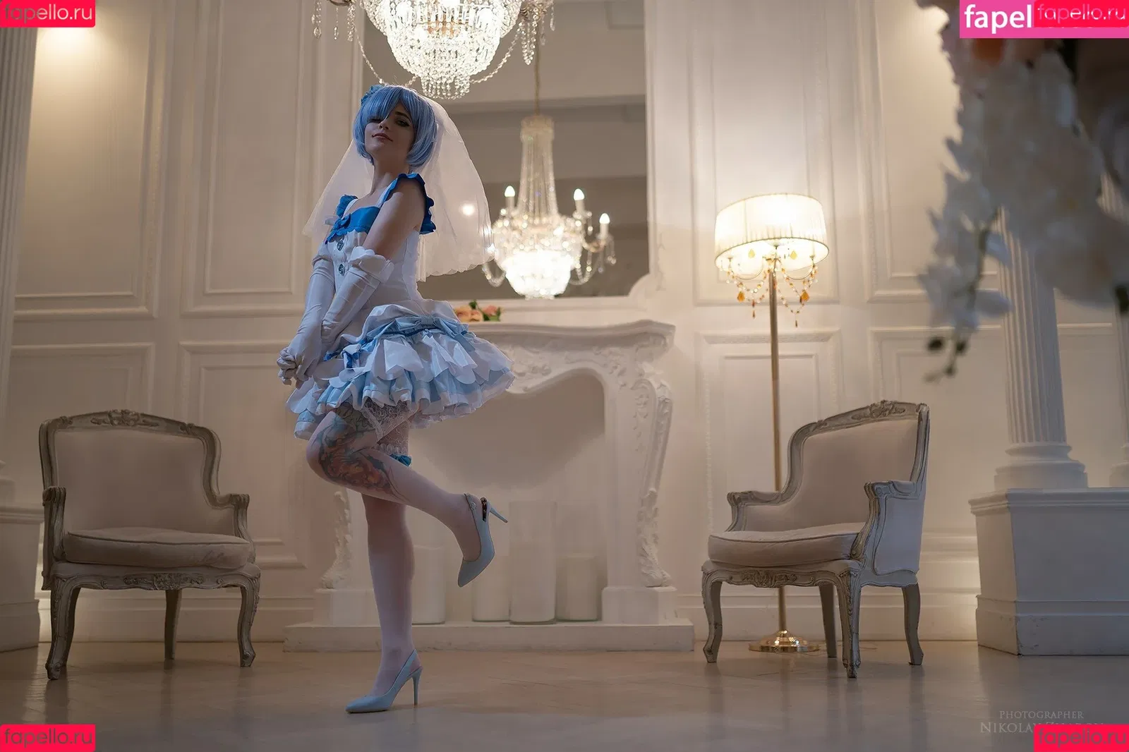 Di Simon / brittanysimon / disimondi Onlyfans Photo Gallery 