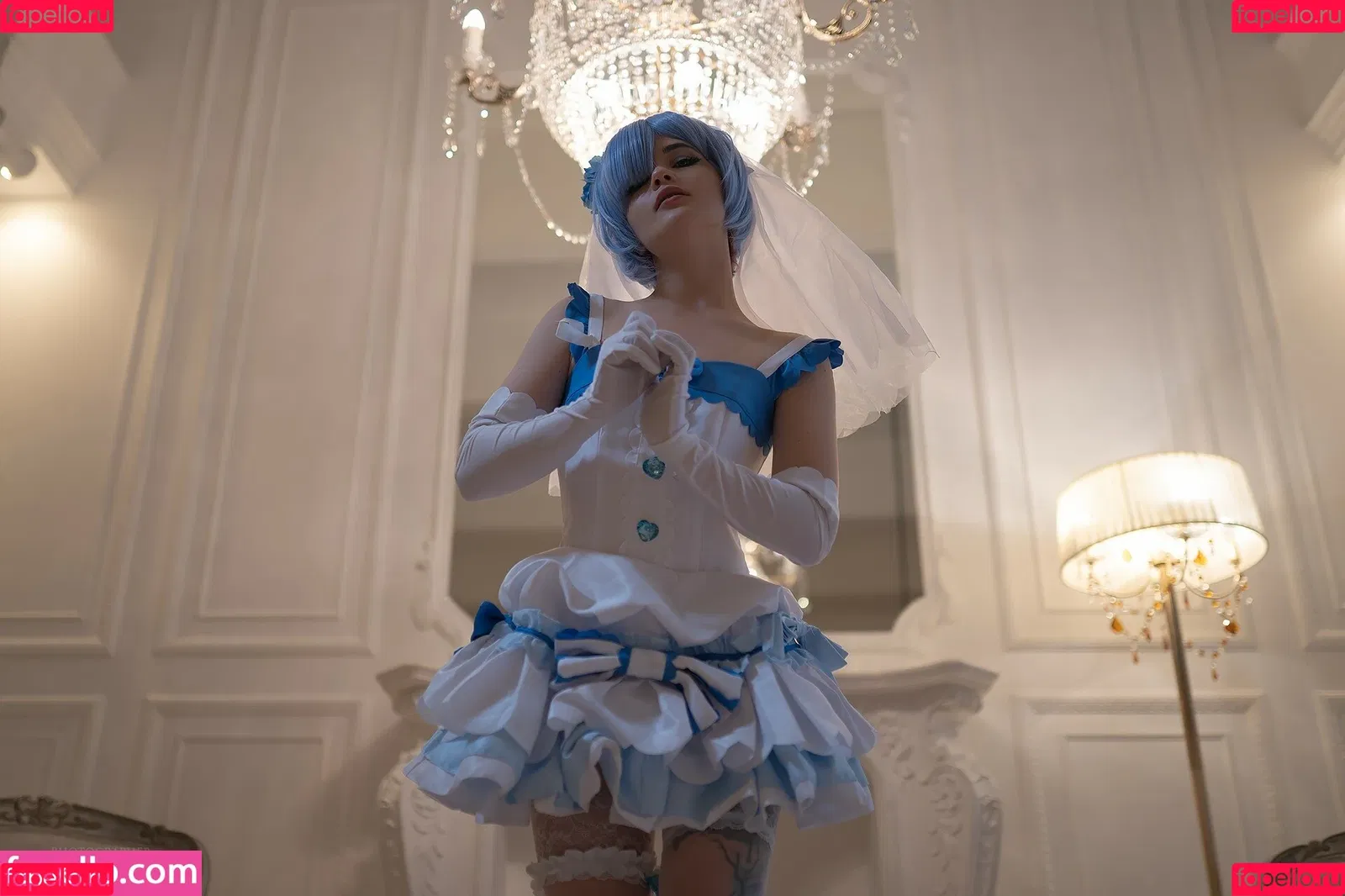 Di Simon / brittanysimon / disimondi Onlyfans Photo Gallery 