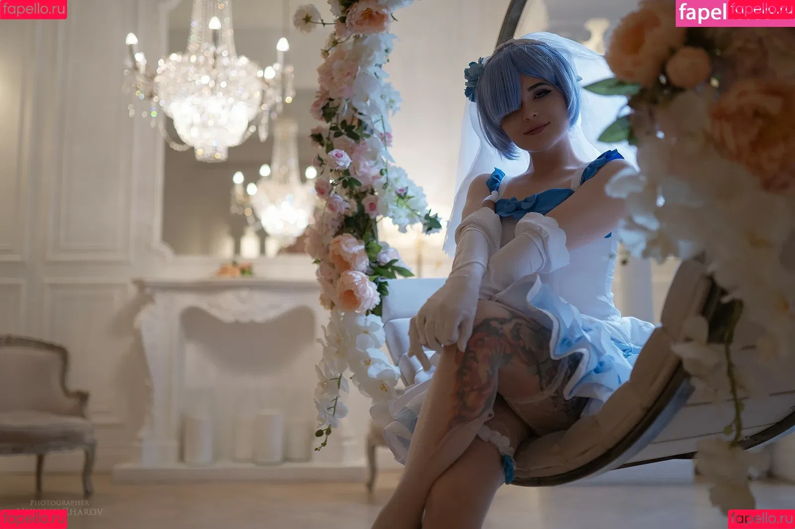 Di Simon / brittanysimon / disimondi Onlyfans Photo Gallery 