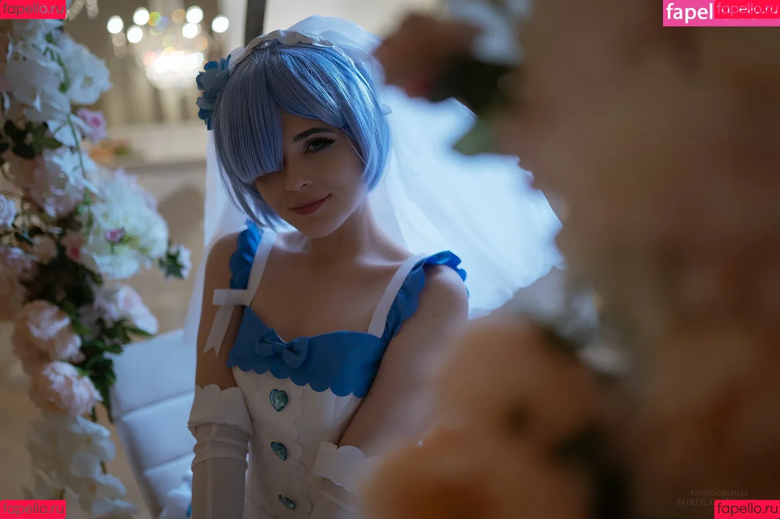 Di Simon / brittanysimon / disimondi Onlyfans Photo Gallery 