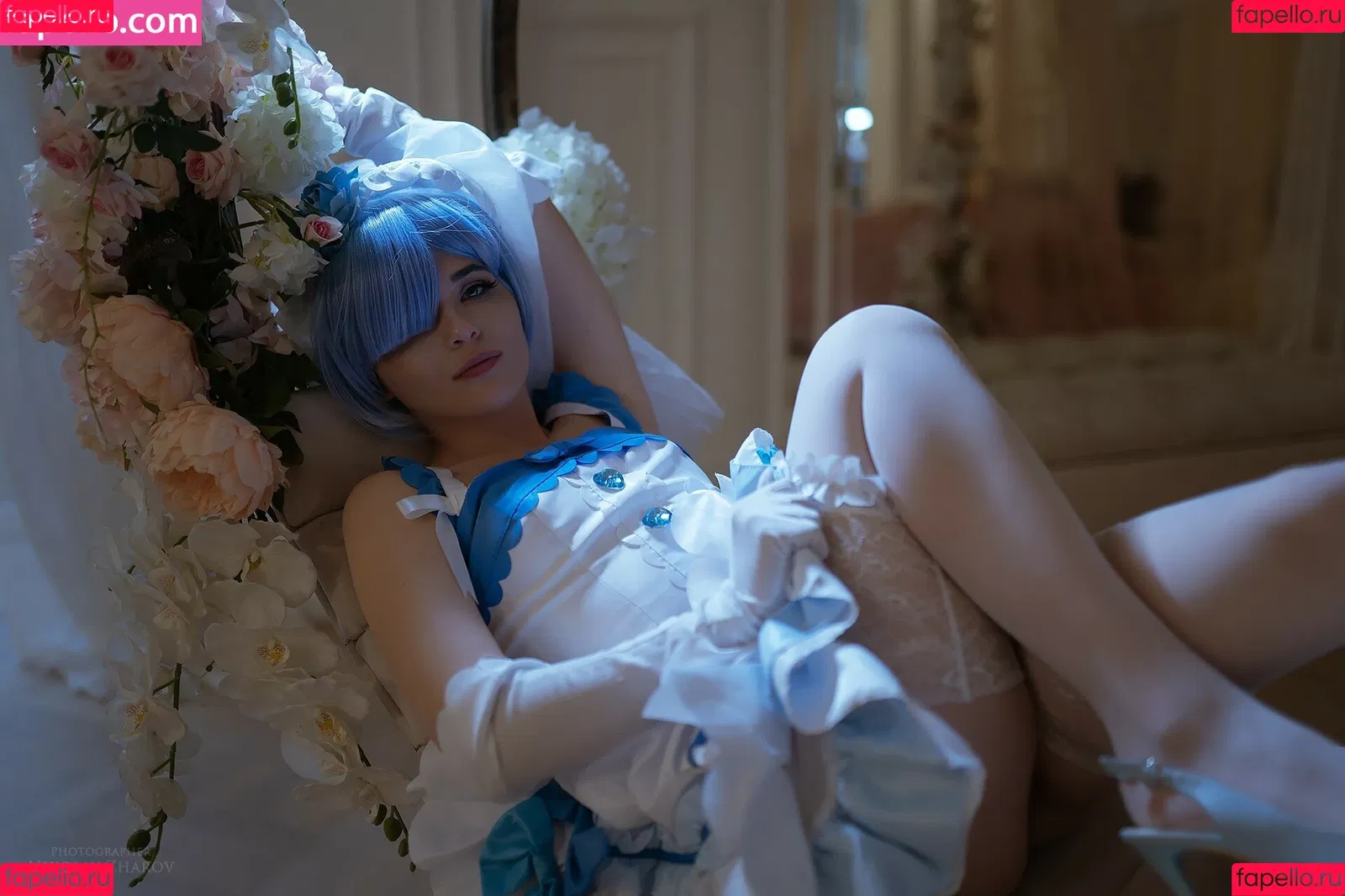 Di Simon / brittanysimon / disimondi Onlyfans Photo Gallery 