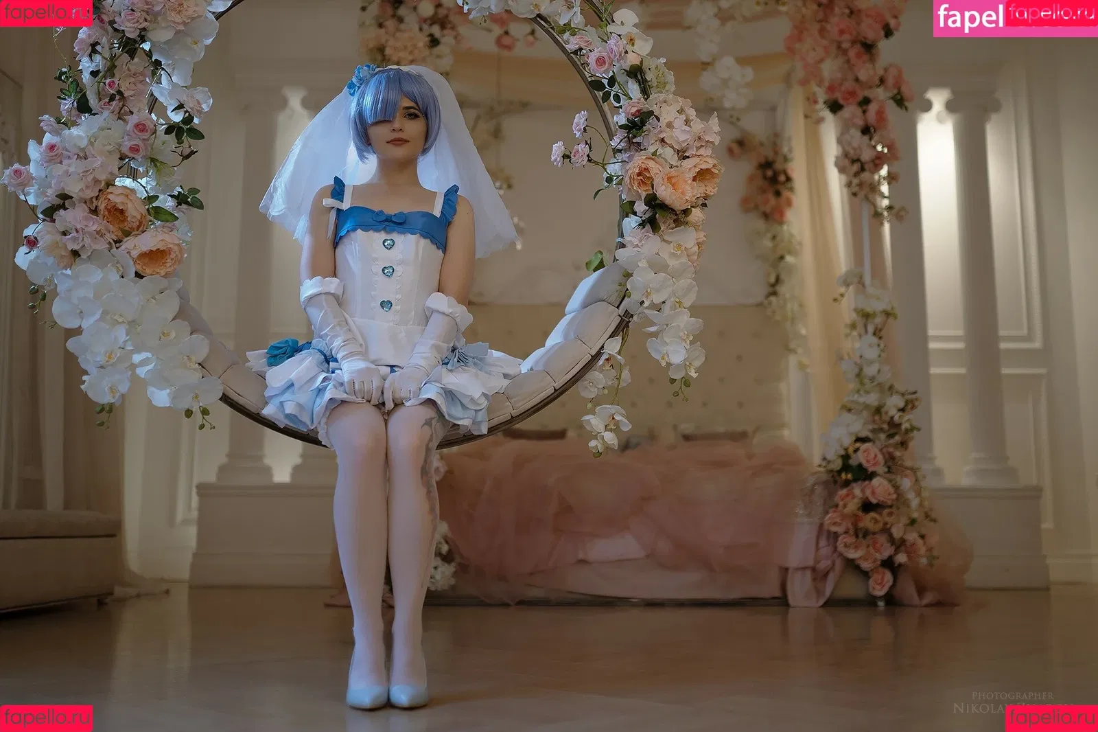 Di Simon / brittanysimon / disimondi Onlyfans Photo Gallery 