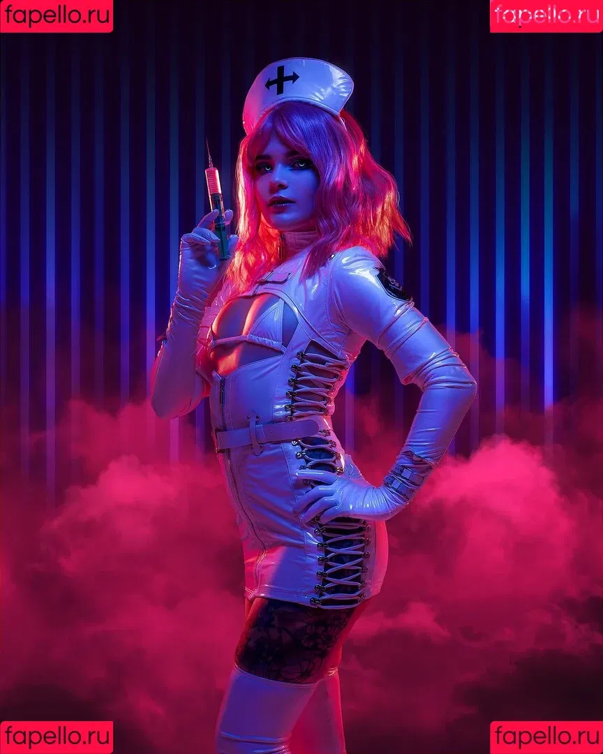 Di Simon / brittanysimon / disimondi Onlyfans Photo Gallery 