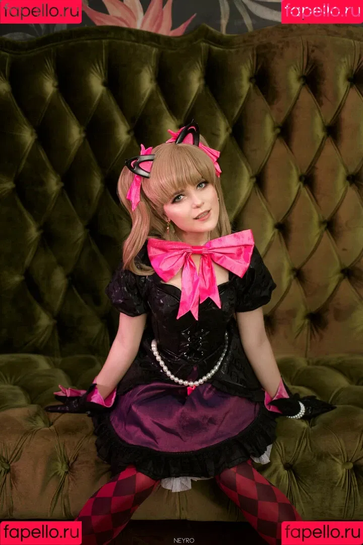 Di Simon / brittanysimon / disimondi Onlyfans Photo Gallery 